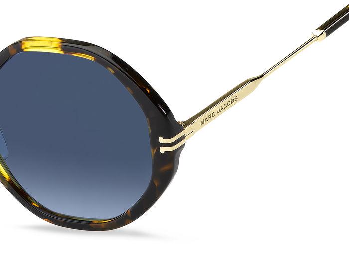 MARC JACOBS MJ 1003S 086 GB 360 visione